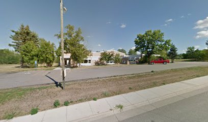 Bid-It-On-Auctions - Store photo