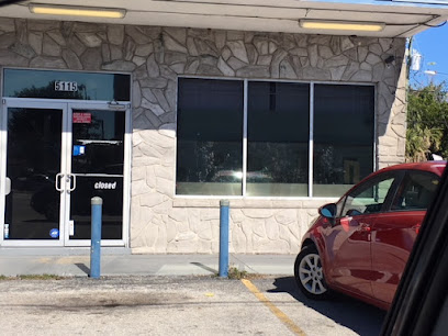 Renes Security & Training - Store photo
