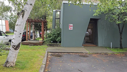 WEKA Tactical - Store photo