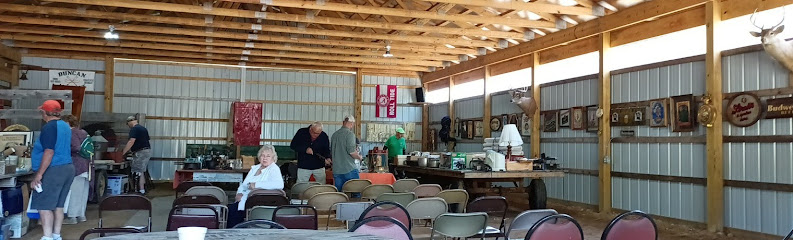 Duncan Auctions - Store photo
