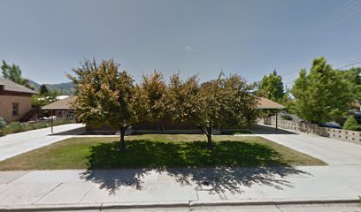 K C Gunsmithing - Store photo