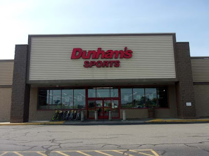 Dunham's Sports - Store photo