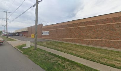 Sportsman's Treasure Chest - Store photo