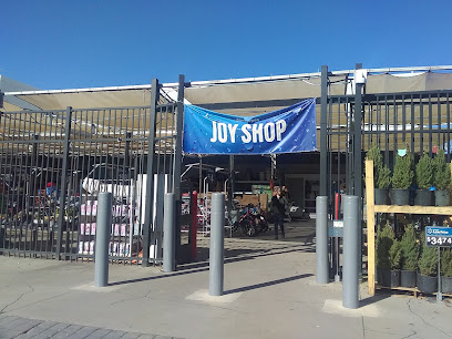 Walmart Supercenter - Store photo