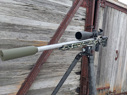 Northern Firearms - Store photo