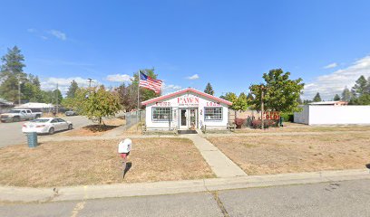 River City Pawn - Store photo
