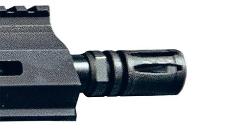 Diamondback DB15 A2 Brake