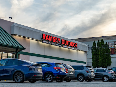 Ramsey Outdoor Store - Store photo