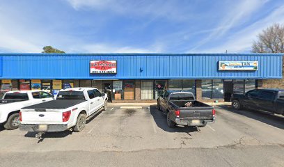 D & K Pawn - Store photo