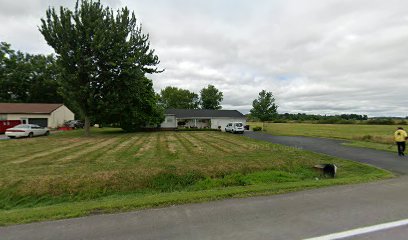 Smitty's - Store photo