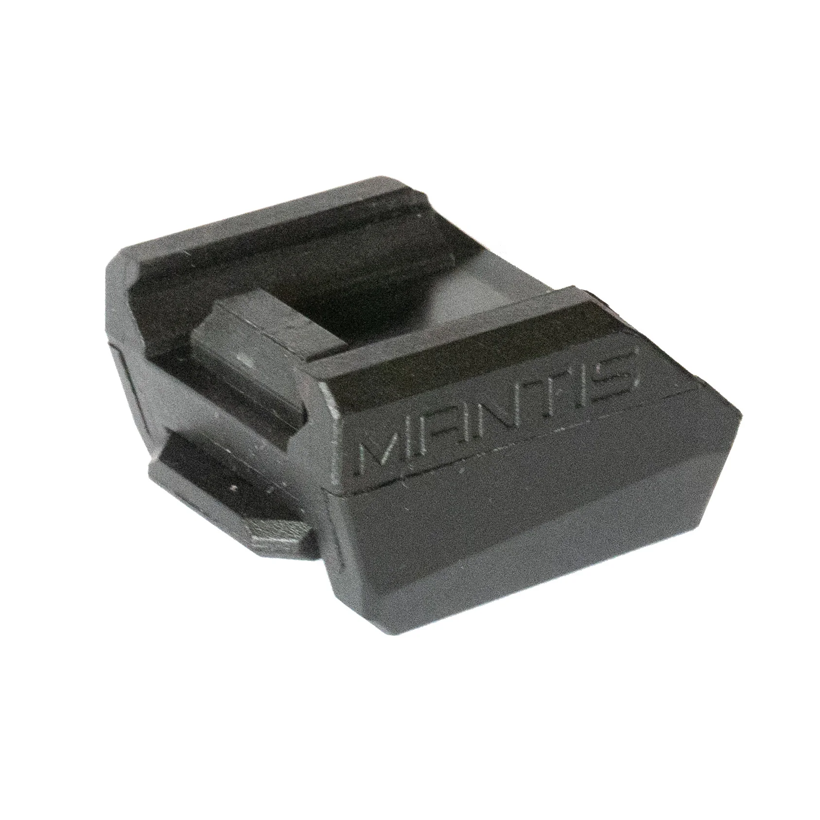 Mantis X3 Shooting Performance System