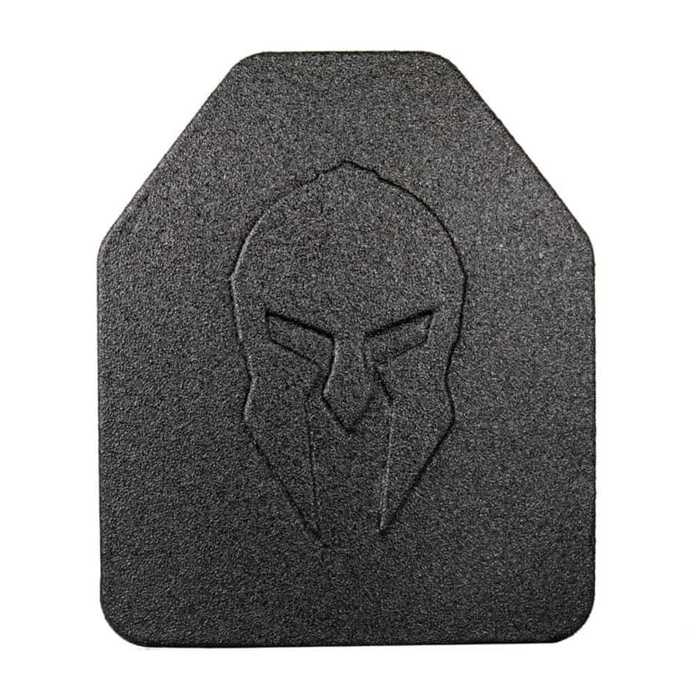 Spartan Armor Systems Level III Elaphros