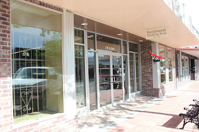 Northwest Trading Post - Store photo