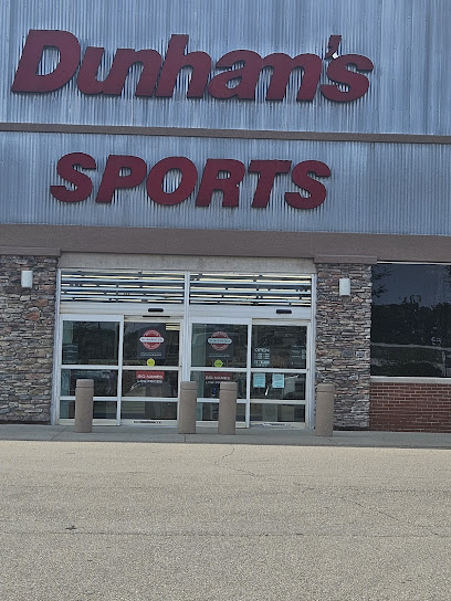 Dunham's Sports - Store photo