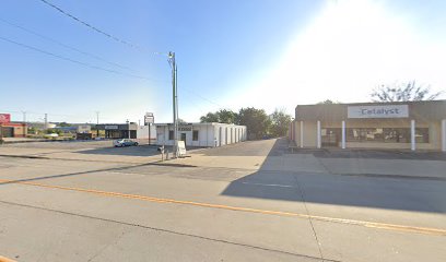 Greer's Coin & Pawn Shop - Store photo