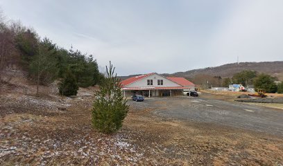 Shaffers Supply - Store photo
