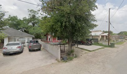 Baldo's Gunsmith - Store photo