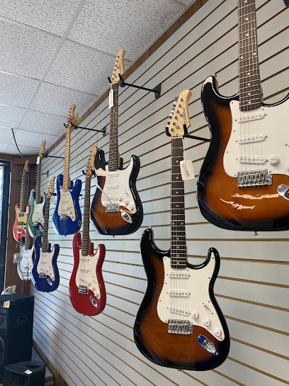 Pawn South Elizabethtown - Store photo