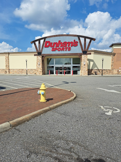 Dunham's Sports - Store photo