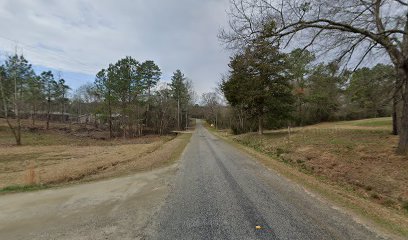 St, Gabriel Gunsmithing, LLC - Store photo