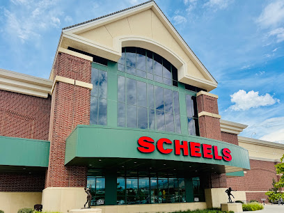 Scheels - Store photo