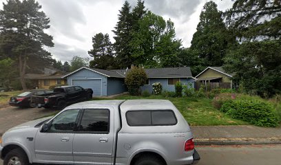 Gunscapes NW - Store photo