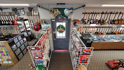 Steve's Jewelry - Store photo