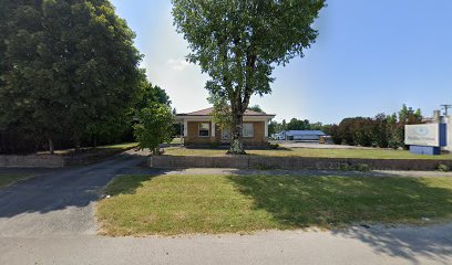 Triple C Realty & Auction, LLC. - Store photo