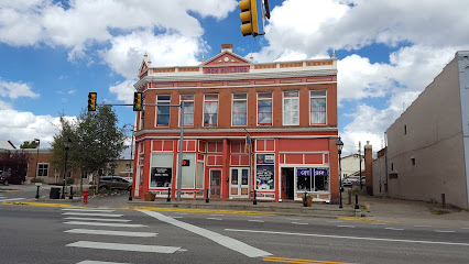 B & B Shipping - Store photo