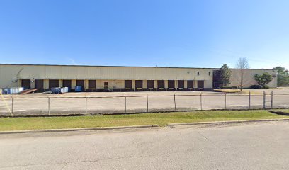 Conversion Technologies LLC - Store photo