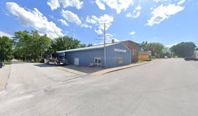 Brubaker Shop - Store photo