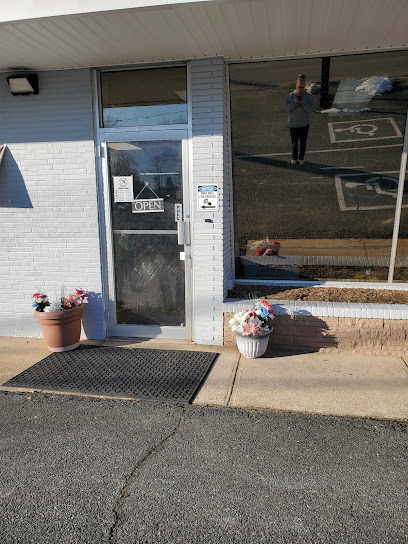 MD Police Supply, LLC - Store photo