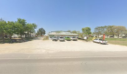 R2BA Auction Company LLC - Store photo