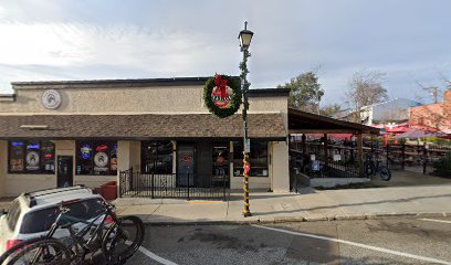 Auburn Outdoor Sports Inc - Store photo