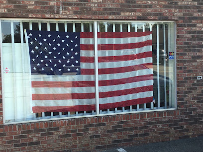 MIKE'S GUNROOM LLC - Store photo