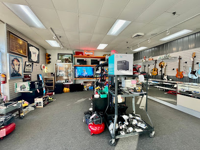 Best Pawn Shop - Store photo