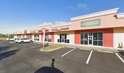 Fort Myers House of Pawn - Store photo