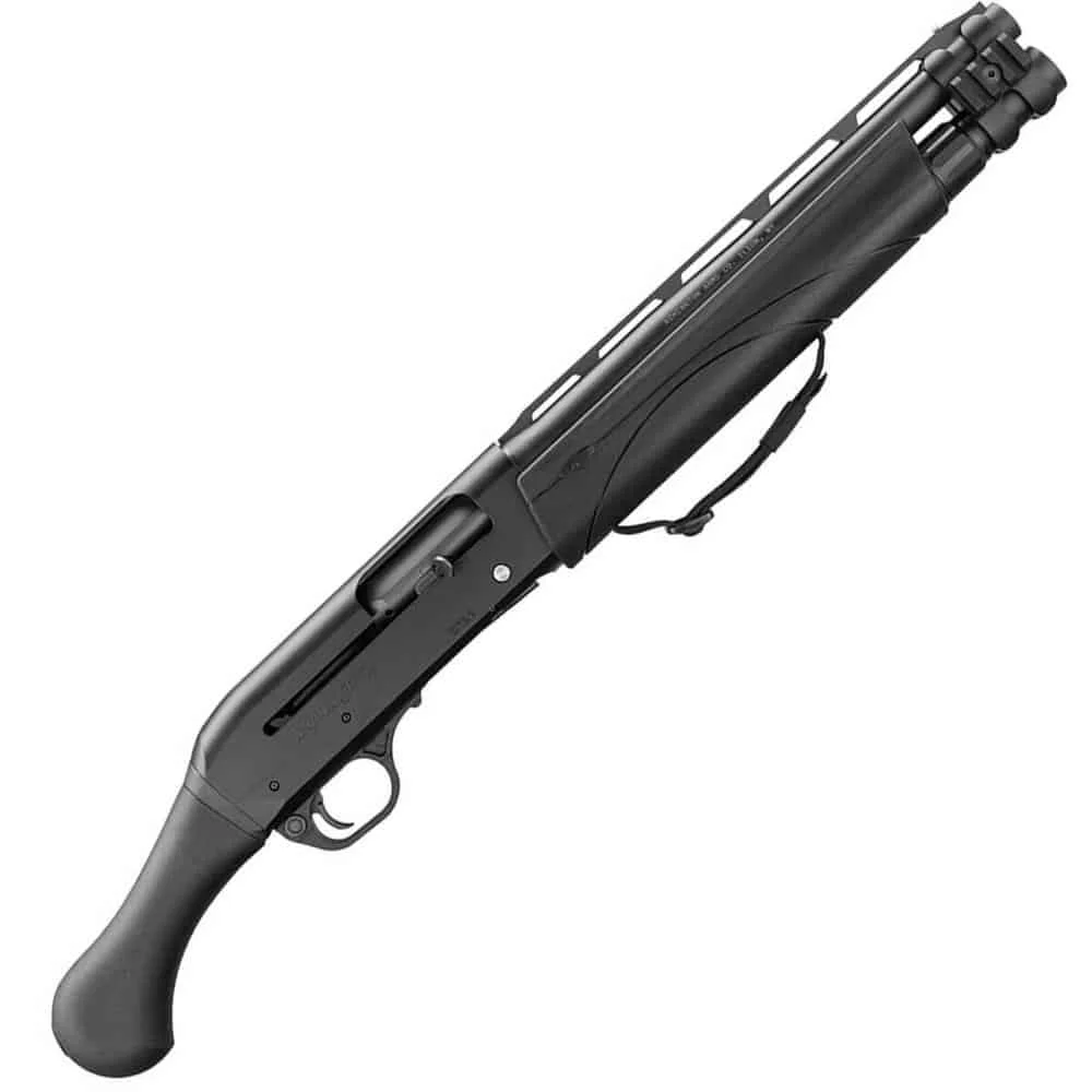 Remington V3 Tac-13