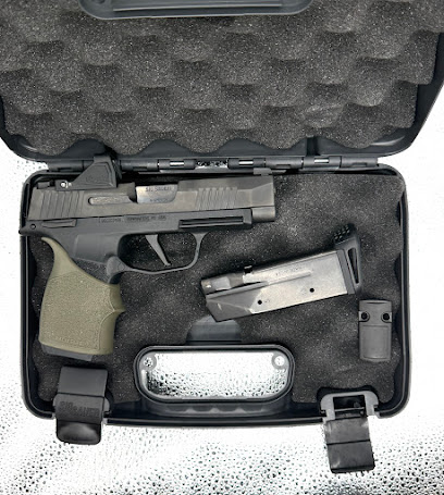 904Tactical - Store photo