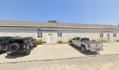Point 2 Point Global Solutions - Store photo