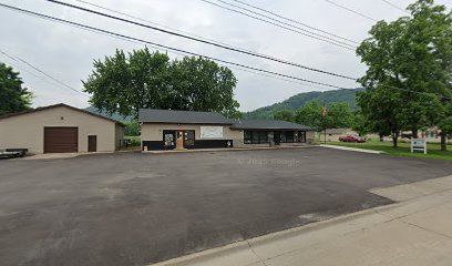 River Valley Outfitters - Store photo