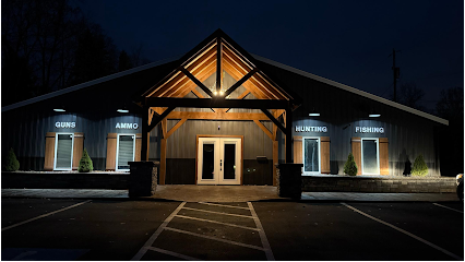 Plum Creek Outdoors - Store photo