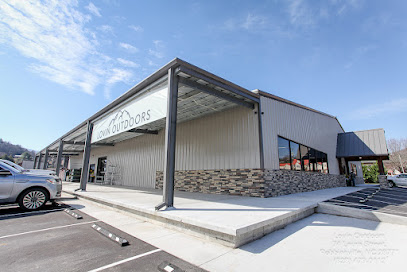 Lovin Outdoors - Store photo