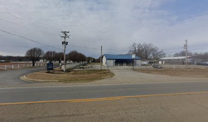 Trent's Rental Center - Store photo