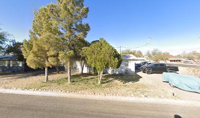 T C Armory LLC - Store photo
