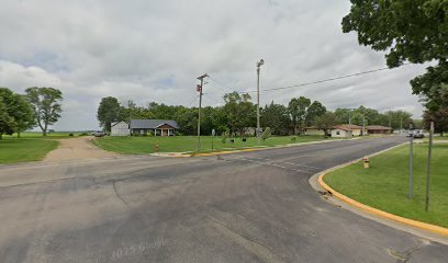 Pat's Gun Repair - Store photo