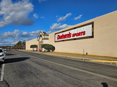 Dunham's Sports - Store photo