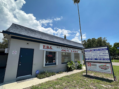 Victory Suppliers - Store photo