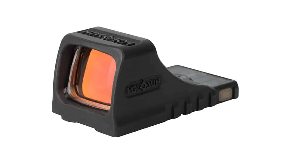 Holosun SCS