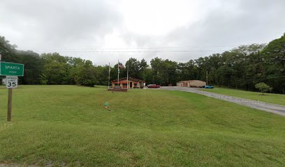 Amateur Trapshooting Association - Store photo